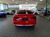 Used 2018 Audi S5 Prestige image 4