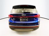 Used 2023 Hyundai Santa Fe SEL image 6