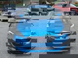 Used 2018 Subaru Impreza 2.0i Premium w/ Eyesight & BSD & Rcta image 2
