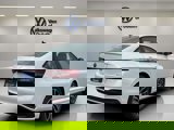 New 2025 Volkswagen Jetta SE image 5