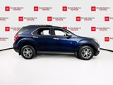 Used 2017 Chevrolet Equinox LT w/ Convenience Package image 4