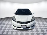 Used 2013 Honda Fit Sport image 6