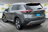Used 2023 Nissan Rogue SL w/ SL Premium Package image 4