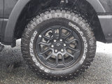 New 2025 RAM 1500 Rebel w/ Rebel Level 2 Equipment Group image 5