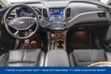 Used 2014 Chevrolet Impala LTZ image 4