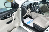 Used 2019 Nissan Rogue Sport SL image 3