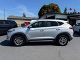 Used 2017 Hyundai Tucson SE image 3