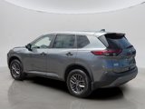 Certified 2023 Nissan Rogue S image 4
