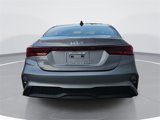 Used 2023 Kia Forte LXS w/ LXS Technology Package image 4