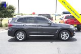 Used 2019 BMW X3 sDrive30i w/ Driving Assistance Package image 5