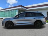 New 2024 Lincoln Corsair FWD w/ Equipment Group 101A image 5