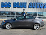 Used 2015 Dodge Dart SXT image 2