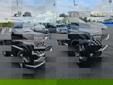 Used 2022 Hyundai Santa Fe SEL image 3