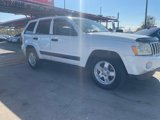 Used 2006 Jeep Grand Cherokee Laredo image 4