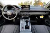 New 2025 Honda Accord LX image 6