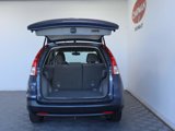 Used 2014 Honda CR-V LX image 5