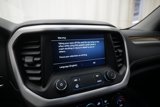 Certified 2023 GMC Acadia SLE w/ Driver Convenience Package image 6