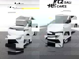 Used 2023 Toyota Corolla LE image 6