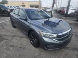 Used 2024 Volkswagen Jetta SE image 2