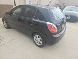 Used 2010 Kia Rio5 LX image 3