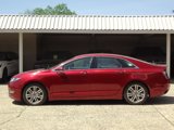 Used 2013 Lincoln MKZ image 6