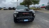 Certified 2023 GMC Canyon AT4 w/ Canyon Safety Plus Package image 3