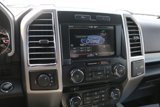 Used 2015 Ford F150 Lariat image 3