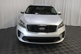 Used 2019 Kia Sorento LX image 2