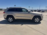 Used 2014 Jeep Grand Cherokee Laredo w/ Security & Convenience Group image 6