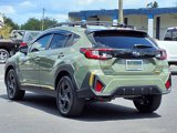 Used 2024 Subaru Crosstrek 2.5i Sport image 4