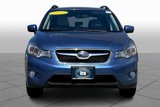 Used 2015 Subaru Crosstrek 2.0i Premium image 3