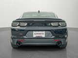 Used 2019 Chevrolet Camaro LT w/ RS Package image 6