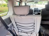 Used 2010 Honda Element EX image 5