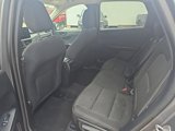 Used 2023 Ford Escape Active w/ Tech Pack #1 image 2