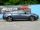 Used 2017 Subaru Impreza 2.0i Sport image 2