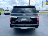 Used 2019 Ford Expedition Max Limited image 5