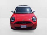 Certified 2025 MINI Cooper 2-Door Hardtop image 2