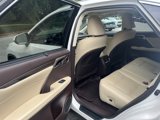 Used 2020 Lexus RX 350 FWD w/ Luxury Package image 4
