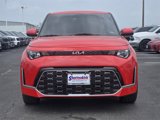 Certified 2023 Kia Soul GT-Line image 2