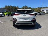 Used 2023 Hyundai Kona SEL image 6