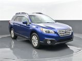 Used 2016 Subaru Outback 2.5i Premium image 3