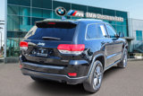 Used 2019 Jeep Grand Cherokee Laredo w/ Laredo X Package image 4