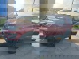Used 2016 Ford Explorer FWD image 2
