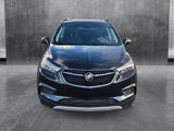 Certified 2022 Buick Encore Preferred w/ Safety Package image 2