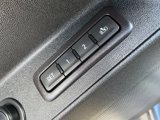 Used 2022 Chevrolet Equinox Premier image 4