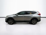 Used 2017 Honda CR-V EX image 4