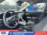Used 2021 Honda Insight EX image 2