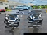 Used 2023 Nissan Murano S image 4