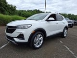Certified 2023 Buick Encore GX Preferred w/ Cold Weather Comfort Package image 3