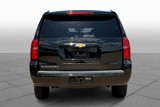 Used 2017 Chevrolet Suburban LT image 5